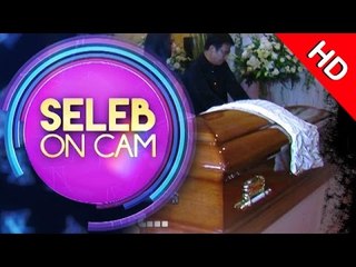 Higihlight - Seleb On Cam 11 Februari 2015