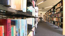 Wagga Wagga Library