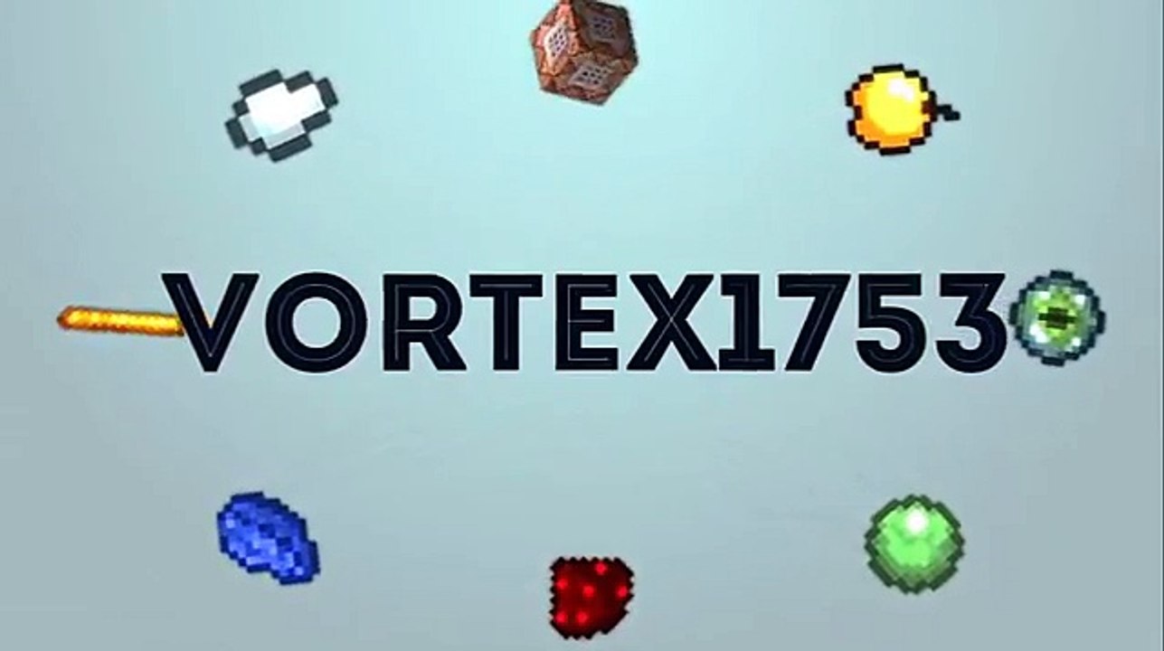 A Minecraft Lobby ~ Speed Build Part 1 ~ Minecraft Timelapse