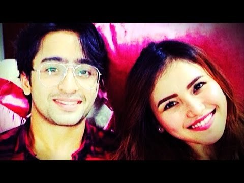 Kedekatan Ayu Ting Ting Dengan Saheer Sheikh - Seleb On Cam 20 Januari 2015