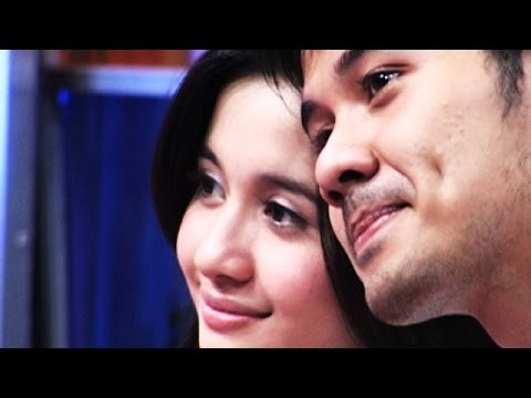 Benarkah Bella Trauma Setelah Putus Dari Chiko Jerico ? - Seleb On Cam 07 Januari 2015