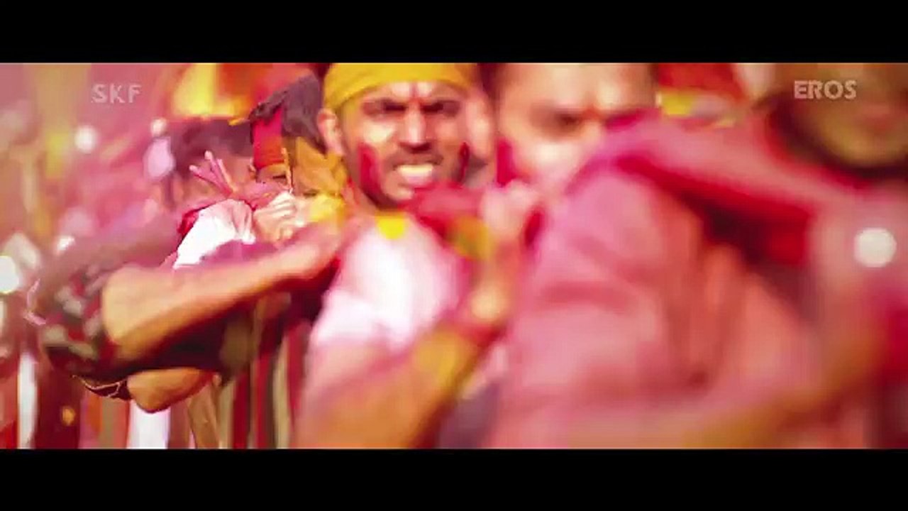 Bajrangi Bhaijaan - Official Teaser - Salman Khan, Kareena Kapoor Khan, awazuddin Siddiqui