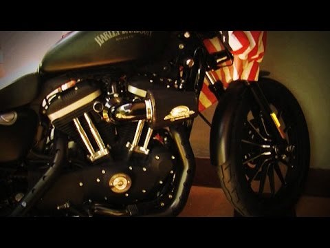 Kenang-Kenangan Terakhir Dari Sang Ayah Untuk Kevin Julio - Seleb On Cam 16 Desember 2014