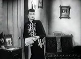 Wild Bill Hickok: Season 2, Episode 9 Border City (9 Dec. 1951)
