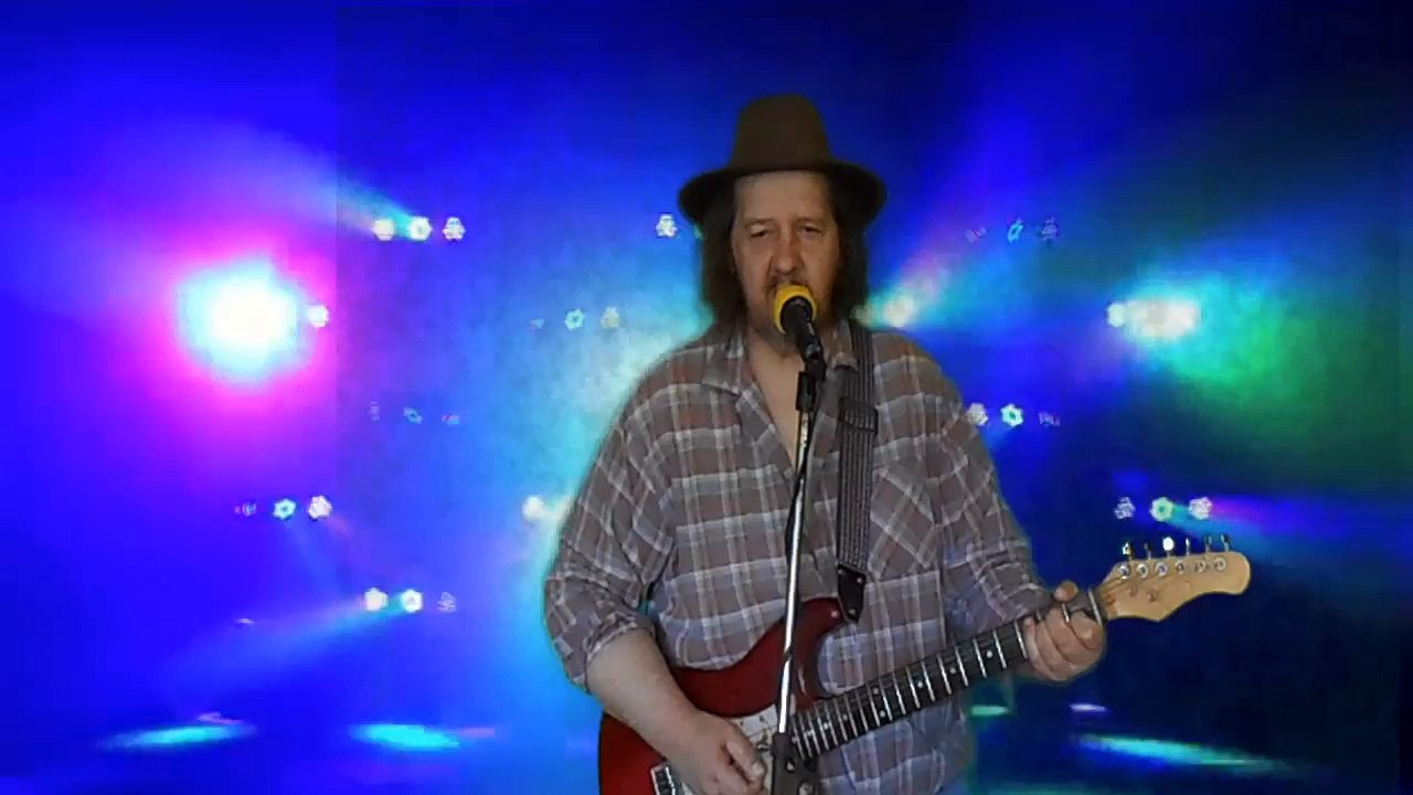 Clip vidéo ma Chanson mélodie du bonheur 3