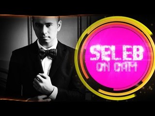 Higihlight - Seleb On Cam 02 Desember 2014