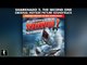 Chris Ridenhour, Christopher Cano - Sharknado 2: The Second One Soundtrack (Official)