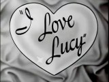 SBT - Chamada de estreia de I LOVE LUCY (15/06/2015)