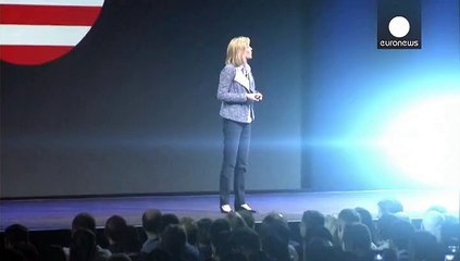 "آبل باي" متوفرة الشهر المقبل في المملكة المتحدة