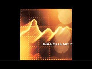 Prashant Aswani "Lead Foot" - From The Album "Frequency"