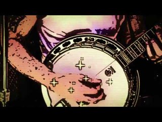 Dance Hall Pimps "Beast for Love" Official Music Video