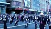 Royal Australian Navy Band