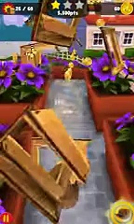 looney tunes dash cheats codes and cheat cards