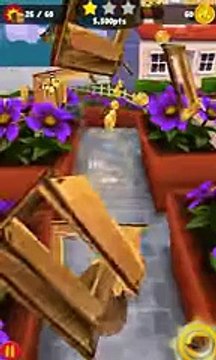 looney tunes dash cheats codes and cheat cards