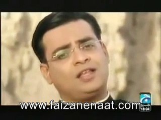 Mein Nachat Hai Man Gavat Hai