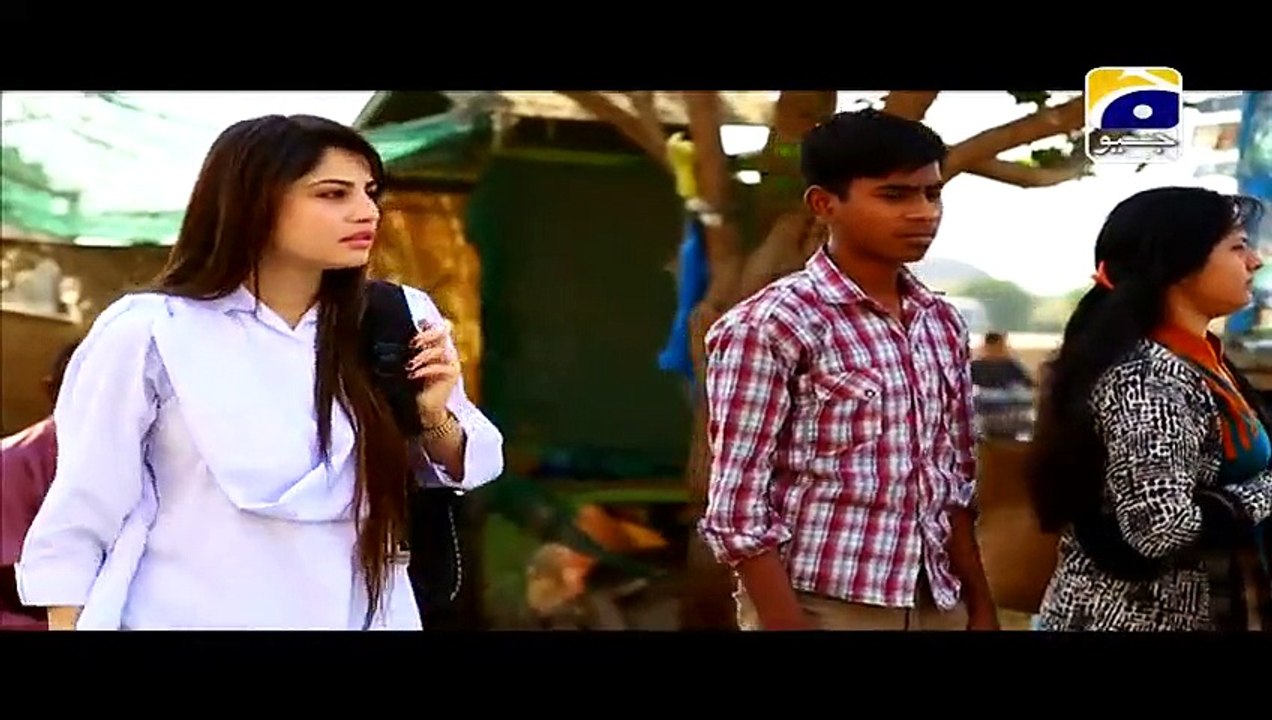 Bojh Episode 9 HQ Part 4