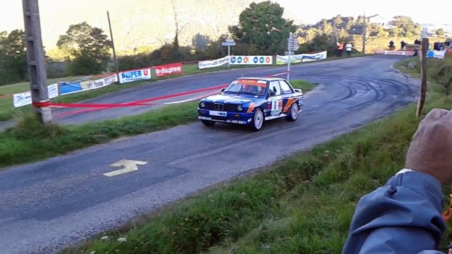 photo été autone 148