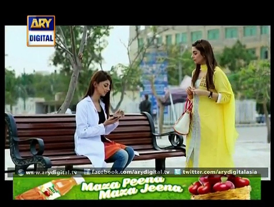 Guriya Rani Ep – 37 – 9th June 2015