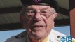 Saluting Arizona Veterans: Honoring Ron Johnson