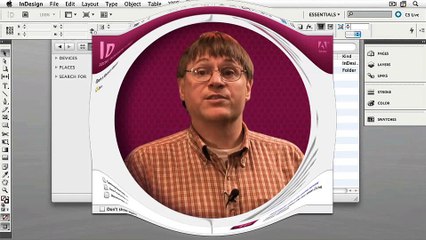 Chapter 1 - EXPLORING THE INTERFACE