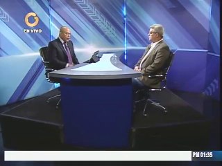 Marquina lamentó que Felipe González abandonara el país