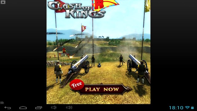 Extreme Car Driving Stunts 3D - Android gameplay PlayRawNow