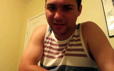 Going back home from University of SC