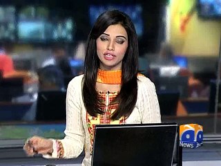 Facebook Launched Internet.org with Telenor in Pakistan