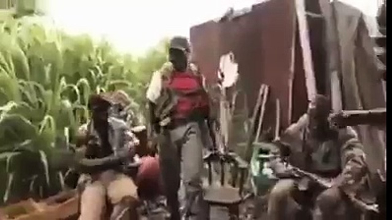 KİME ŞEKİL YAPIYOSYNUZ LANN :))MUTLAKA İZLE