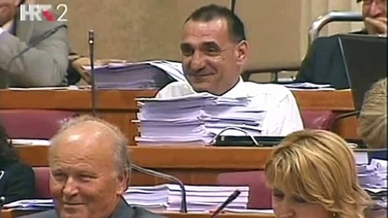 Seks Stazic