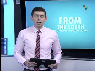 Venezuela Seeks Dialogue with Guyana Over Disputed Maritime Zone