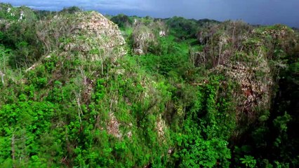SORCERER, LE CONVOI DE LA PEUR - Bande-annonce VO