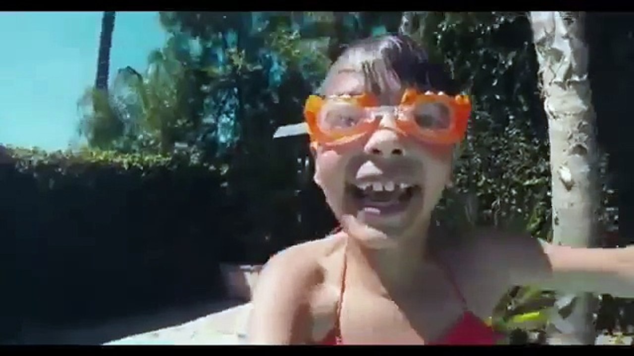 New 2015 Commercial - #RealStrength Ad | Dove Men Care