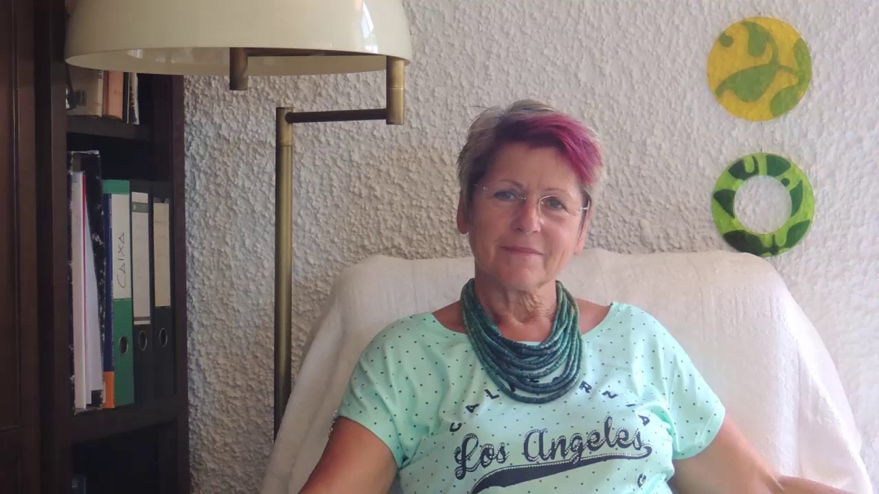 geldzurueck Testimonial