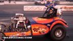 2013 Fuel and Gas Nostalgia Drags Fuel Altereds Rat Trap Super Nanook RD 2 Nostalgia Drag Racing