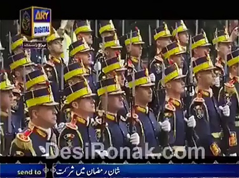 فرعون کے بارے میں ایک بہت ہی دلچسپ رپورٹ _Must Watch