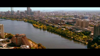 TED 2 - Bande-annonce VF