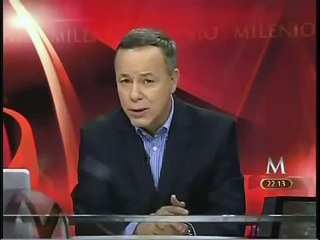 Don Alejo Garza Tamez su Rancho despues de los hechos.mp4