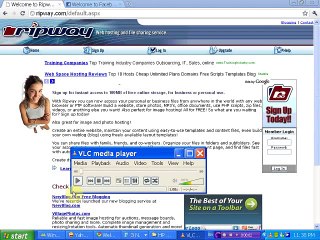 fake facebook login page (100% works!!!)