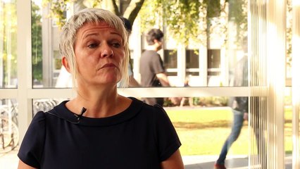 An Introduction to Gold Open Access