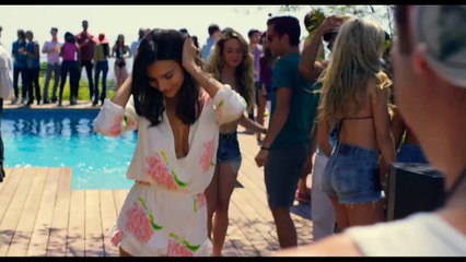 WE ARE YOUR FRIENDS - Bande-annonce VO