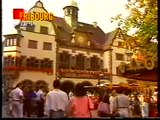 Reportage Antenne 2 - Fin des FFA à Freiburg-im-Breisgau (1991)