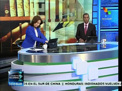 El Royal Ballet de Londres inicia gira por Estados Unidos