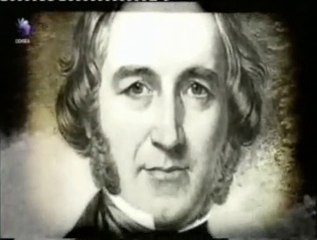 Historia de los jardines urbanos