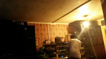 LION TECH SOUNDSYSTEM LIVE NEW 2015 ROOTS AN CULTURE !!