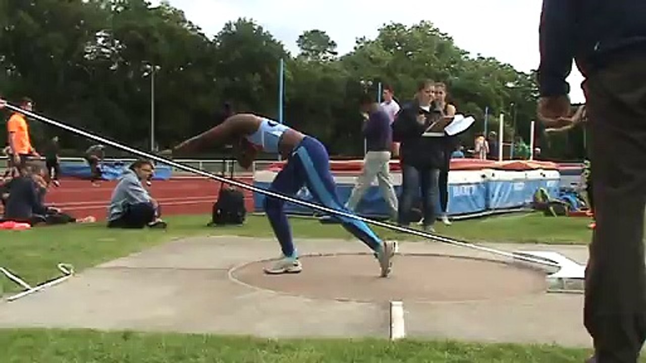 Poids Karine EAPC 2015