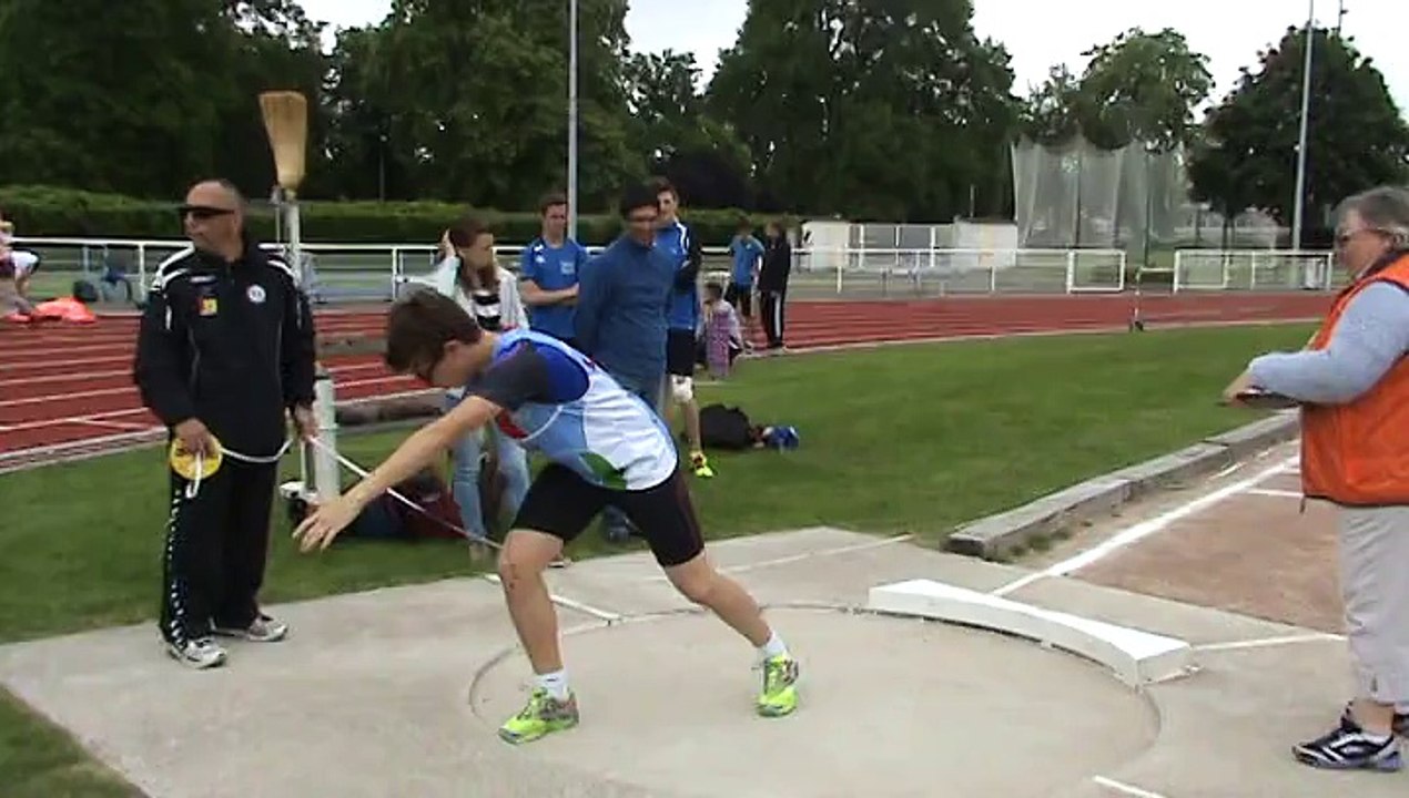Poids Léandre EAPC 2015