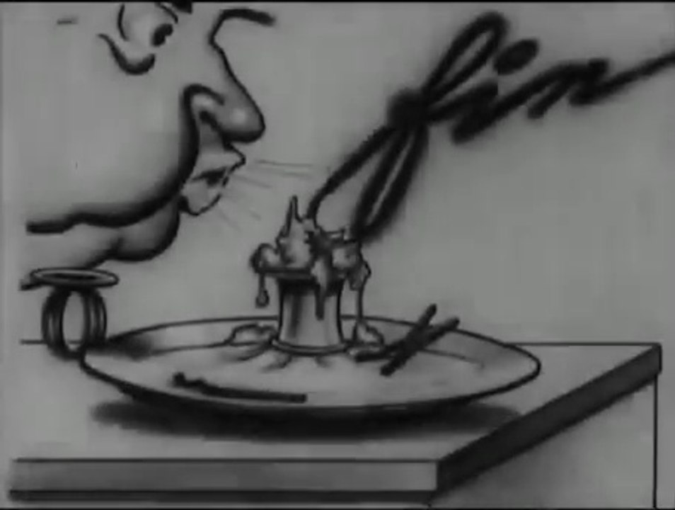 L'acrobate (1941) - Fernandel_0002