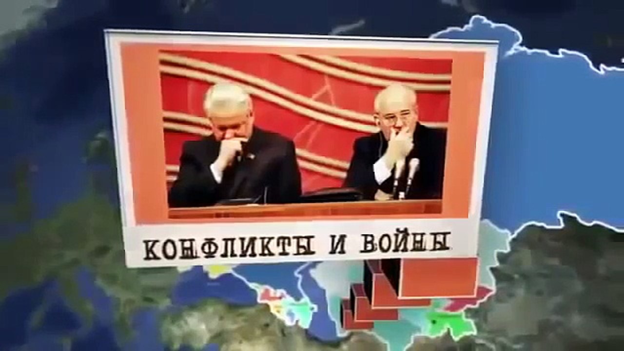 Украина РОССИЯ ДНР ЛНР США 08.06.2015 Истерика США и ЕС  Возрождение СССР !!!