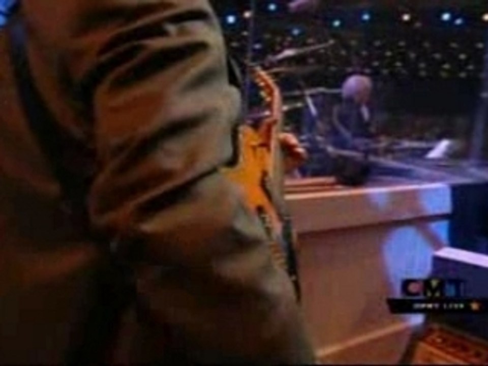 Kris Kristofferson - Sunday Morning...